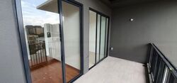 REZI 35 (D14), Apartment #458872501